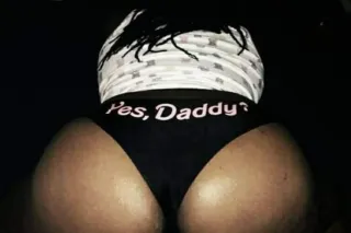 EARLY BIRD SPEICAL 💦‼🚨 - Image 6