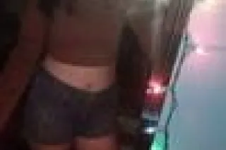 hey baby love♥♥ - Image 1