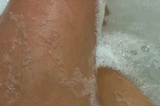 😈😈2 girl special😈😈 - 42 - Image 2