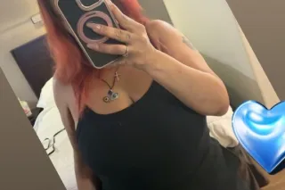 😈😈2 girl special😈😈 - 42 - Image 1