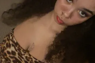 SEA TAC THROAT goat back🥳🫦 - 1... - Image 2