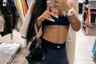 $220 creampie 💦 $120 bbj/sex😍💋... - Image 2