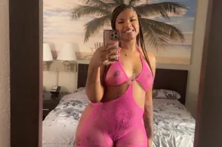 SPECIALS 🌟 SPECIALS 💦 - 28 - Image 1