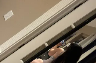 qv 250 hh 350 h 450 - Image 11