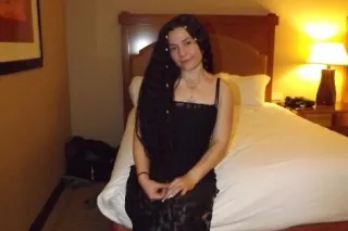 qv 250 hh 350 h 450 - Image 4