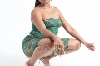 Outcall Specials available its... - Image 3