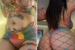 IN/OUTS. MARCAME AMOR ❤ QV SPECIALS 😘 - Image 4