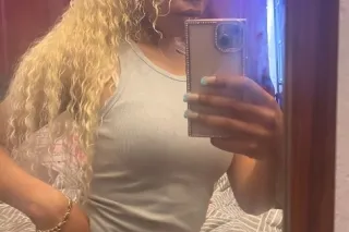 OUTCALLS/ FACETIME SHOWS/ CONT... - Image 2