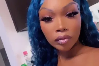 OUTCALLS/ FACETIME SHOWS/ CONT... - Image 1