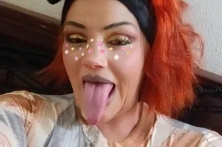 All i wanna do is a throne for a donation that 😁 - Image 8