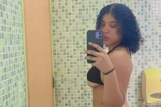 Petite Stunner💞Different Erotic Services💞Friendly Funny Girl - 24 -7PAYMENT AFTER YOUR SATISFACTION✨💞NO DEPOSITS NEEDED - Image 2