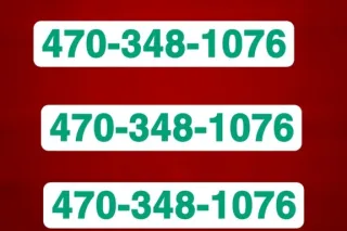 CONTACT NUMBER IN PICTURE FOR ... - Image 1