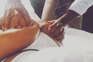 PLEASE READ B4 CALlING ME REAL... - Image 1