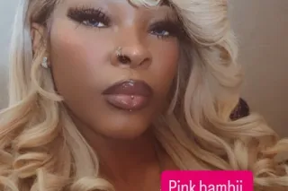 come see bambii - 21 - Image 1