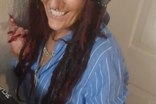 Incal. SR 44 Exit 329 🚛 Friendly! HMU - Image 2