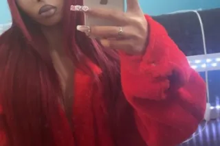 FACETIME SHOW AND CONTENT💦💦💋, ... - Image 2