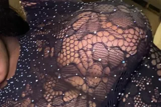 NEW IN TOWN ! SEXY BROWNSKIN E... - Image 3