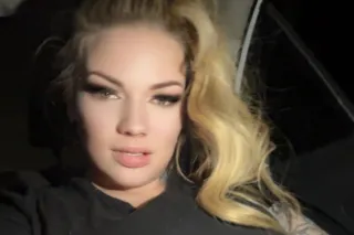 No Deposit ! Best Threesome yo... - Image 2