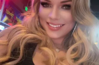 No Deposit ! Best Threesome yo... - Image 3