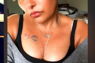 Sweet, petite, and all u can e... - Image 1