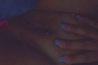 im back in your city ~ - 25 - Image 2