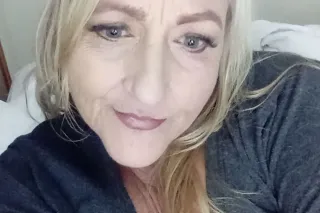 Thick Ass Bbw Sexy Mature , Blonde Bombshell👠💦🍑💋 Mature w/ W.A.P., Incall/Out, Video Chat, Sexting. Content 4 Sale, Fetish Fantasy Friendly!🧑‍🍳🦸🧚🙉Bbj. Cim,Cof,Cip, as well as GFE 🥰😋🤪💦🩷💋💔👄👅 - Image 11