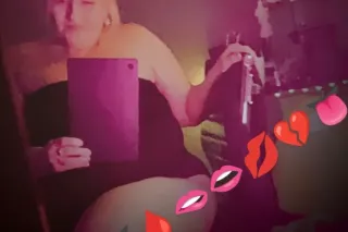 Thick Ass Bbw Sexy Mature , Blonde Bombshell👠💦🍑💋 Mature w/ W.A.P., Incall/Out, Video Chat, Sexting. Content 4 Sale, Fetish Fantasy Friendly!🧑‍🍳🦸🧚🙉Bbj. Cim,Cof,Cip, as well as GFE 🥰😋🤪💦🩷💋💔👄👅 - Image 12