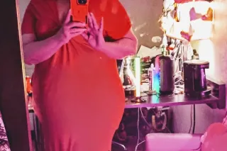 Thick Ass Bbw Sexy Mature , Bl... - Image 3