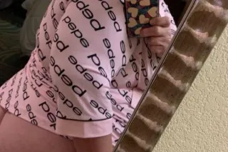 Thick Ass Bbw Sexy Mature , Blonde Bombshell👠💦🍑💋 Mature w/ W.A.P., Incall/Out, Video Chat, Sexting. Content 4 Sale, Fetish Fantasy Friendly!🧑‍🍳🦸🧚🙉Bbj. Cim,Cof,Cip, as well as GFE 🥰😋🤪💦🩷💋💔👄👅 - Image 5