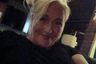 Thick Ass Bbw Sexy Mature , Blonde Bombshell👠💦🍑💋 Mature w/ W.A.P., Incall/Out, Video Chat, Sexting. Content 4 Sale, Fetish Fantasy Friendly!🧑‍🍳🦸🧚🙉Bbj. Cim,Cof,Cip, as well as GFE 🥰😋🤪💦🩷💋💔👄👅 - Image 6