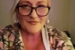 Thick Ass Bbw Sexy Mature , Blonde Bombshell👠💦🍑💋 Mature w/ W.A.P., Incall/Out, Video Chat, Sexting. Content 4 Sale, Fetish Fantasy Friendly!🧑‍🍳🦸🧚🙉Bbj. Cim,Cof,Cip, as well as GFE 🥰😋🤪💦🩷💋💔👄👅 - Image 7