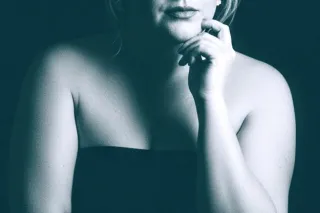 Thick Ass Bbw Sexy Mature , Blonde Bombshell👠💦🍑💋 Mature w/ W.A.P., Incall/Out, Video Chat, Sexting. Content 4 Sale, Fetish Fantasy Friendly!🧑‍🍳🦸🧚🙉Bbj. Cim,Cof,Cip, as well as GFE 🥰😋🤪💦🩷💋💔👄👅 - Image 8