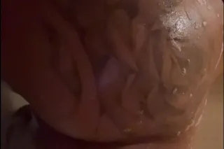 🌟💕 GENTLEMENS FAVORITE 🌟💕 OUTC... - Image 1