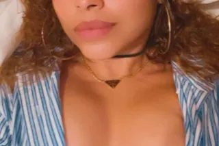 💯😏Incalls 50 off next 2hrsQv 150 Hh 200H 300Multiple hr 250(2 minimum)Qv Car date 120😈🌝😻 - Image 7