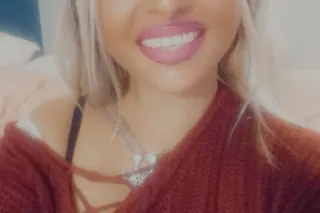 Call me when you're ready 😘 - ... - Image 2