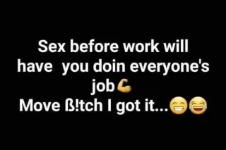 💯💯 THE DYNAMIC DUO 💋💋 DEVIL THE PLEASURE 💋💋MISTY RAIN AND DIAMOND🍒🍒🍒 - Image 7