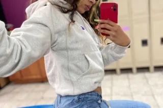 Outcall & incalls - 21 - Image 1