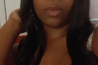 Outcalls Qv specials - 24 - Image 3