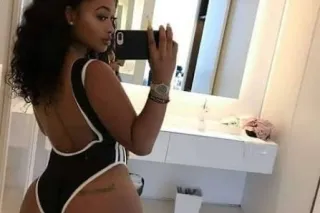 Best Massage Lauren Magic Touch Stressed Need To Unwind ❤‍🔥Read Ad ➡Before Contacting Me ♏West Side Charlotte🏠Incall Only Thick Nice Phat @$$ 🫦Full Lips Beautiful Chocolate Body - Image 5