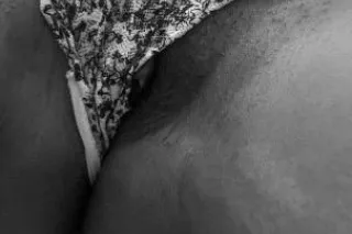 ((FREaky TIGht WETt MONday BBJ... - Image 3