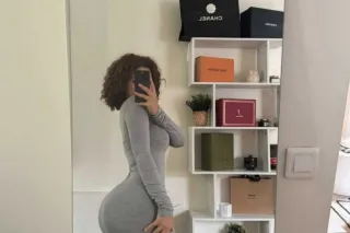 🌄With me, you 😋can enjoy a rel... - Image 3