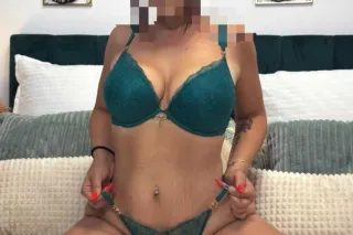 sexy latina 🔥 full service 💦 b... - Image 3