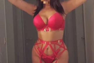 sexy latina 🔥 full service 💦 b... - Image 1