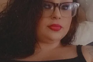 💋🔥💦Not Meant For Everyone.... ... - Image 3