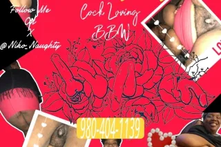 😘 NORTH/WESTSIDE/OAKLEAF BUBBLY BEAUTIFUL BBW (OUTCALL ONLY, TRUCKER FRIENDLY)(YOU MUST PIC VERIFY!!!) - Image 12