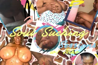 😘 NORTH/WESTSIDE/OAKLEAF BUBBL... - Image 4