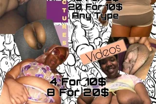 😘 NORTH/WESTSIDE/OAKLEAF BUBBLY BEAUTIFUL BBW (OUTCALL ONLY, TRUCKER FRIENDLY)(YOU MUST PIC VERIFY!!!) - Image 6