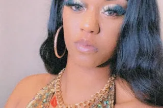 $70 QV CAR DATE SPECIAL TAP IN WIT ME IN CARROLL COUNTY AREACOME LET ME THROW THIS ASS BACK ON U AND LET U CATCH IT 🤪🤪🤪 IF SO CUM AND PLAY IN THIS CLEAN, FAT, TIGHT AND WET PUSSY 😻😽 💦🌊 - Image 10