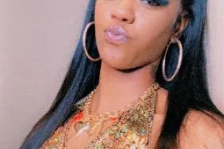 $70 QV CAR DATE SPECIAL TAP IN... - Image 1