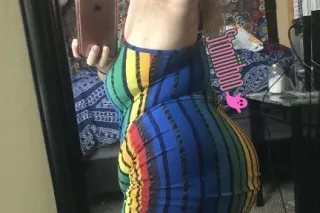 Sexy Submissive Internet Slut !! - Image 10